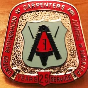 Meet your Posher, Seán